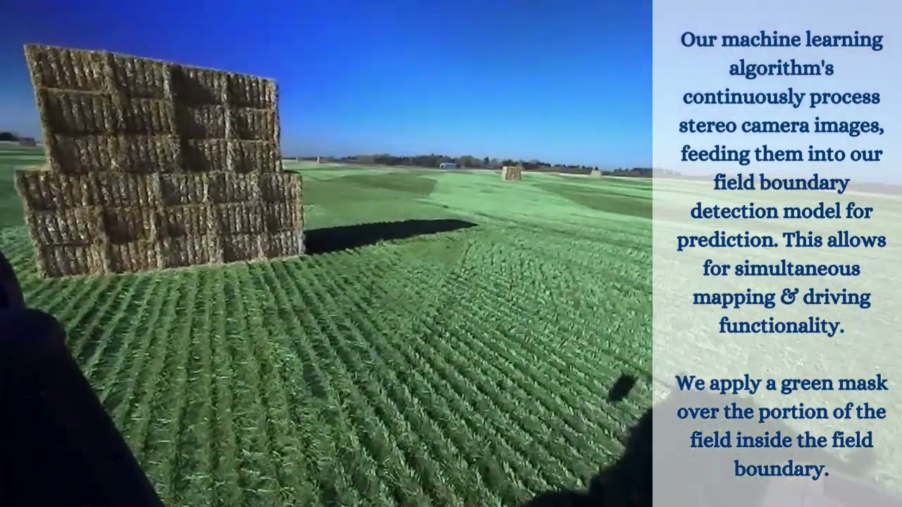 EYEBOX&trade; - Field Boundary Mapping 10