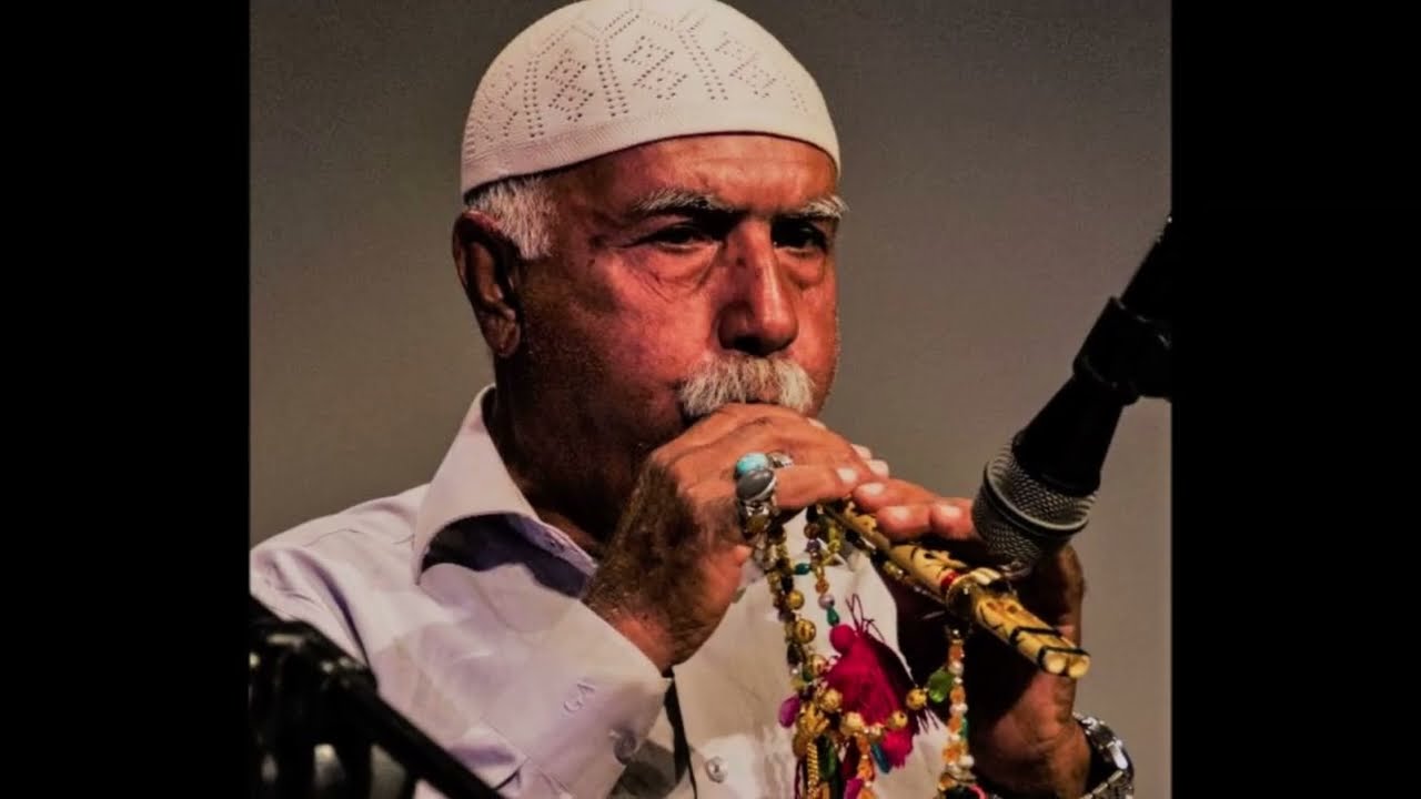 Ali Someyl, نی جفتی احمد علیشرفی, موسیقی روایی بوشهر, Leymer Group, folk song and Bushehr music