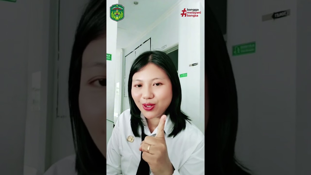 Learning Journal Agenda 2 24 Septianti Paramma