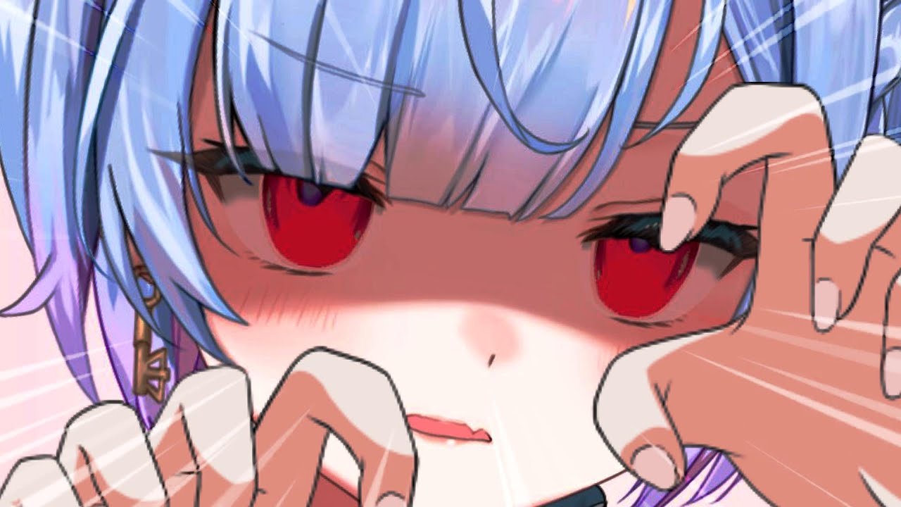 pov: you are a controller