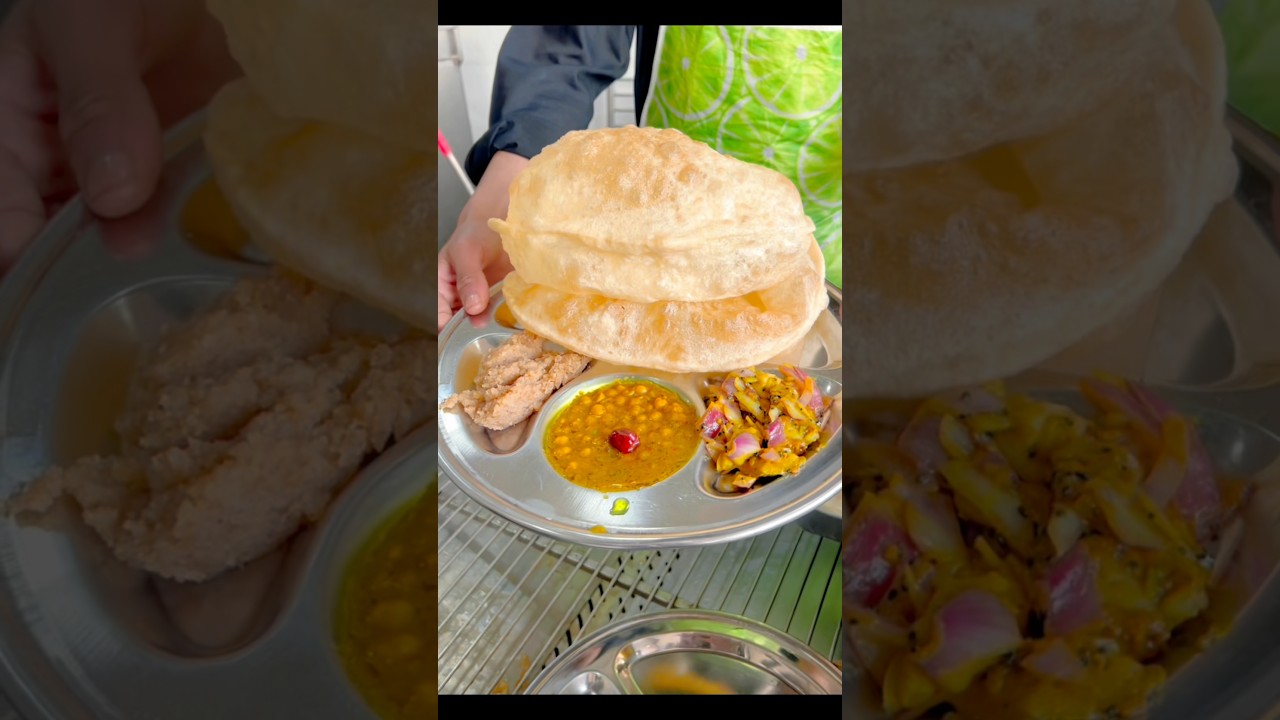 Shakeel Lahori Channa G/8 Markaz Islamabad | Full Review | Taste, Price & Location