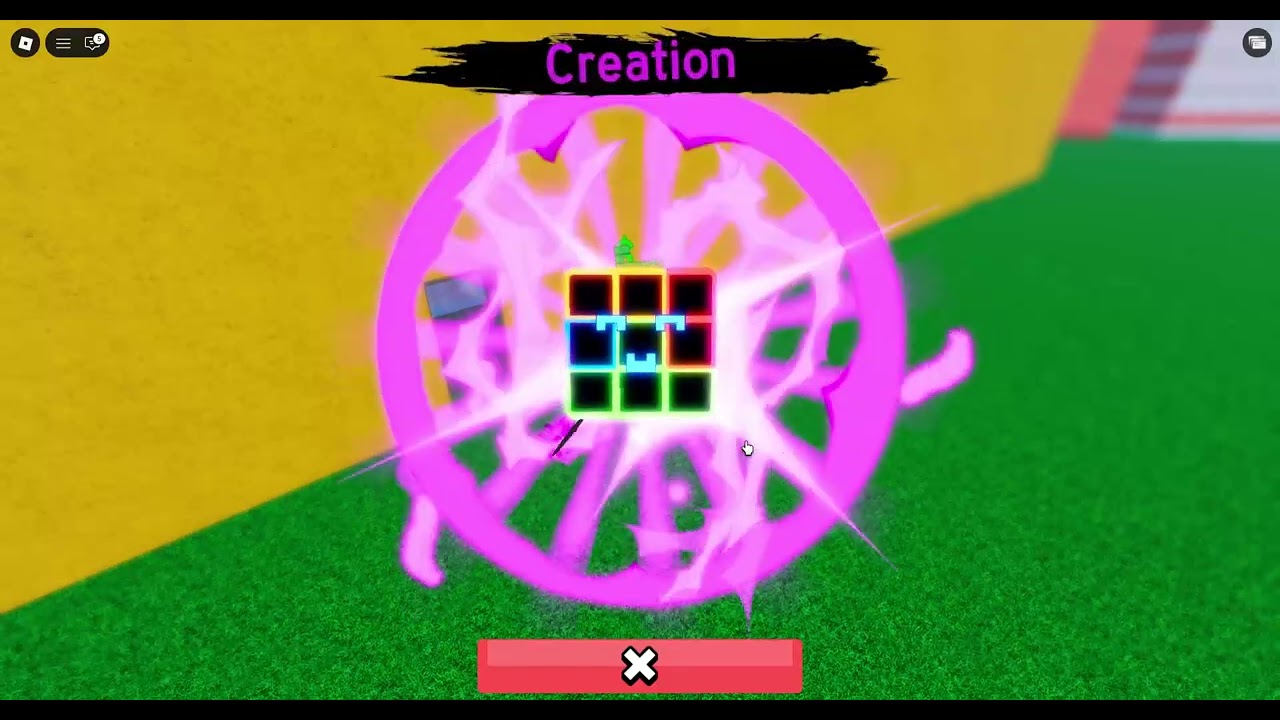 Minha jornada chegando no SEA 2 BLOX FRUITS! (2025)