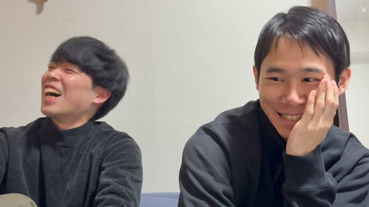 【ラジオ　炊飯5m】#27「強すぎました」