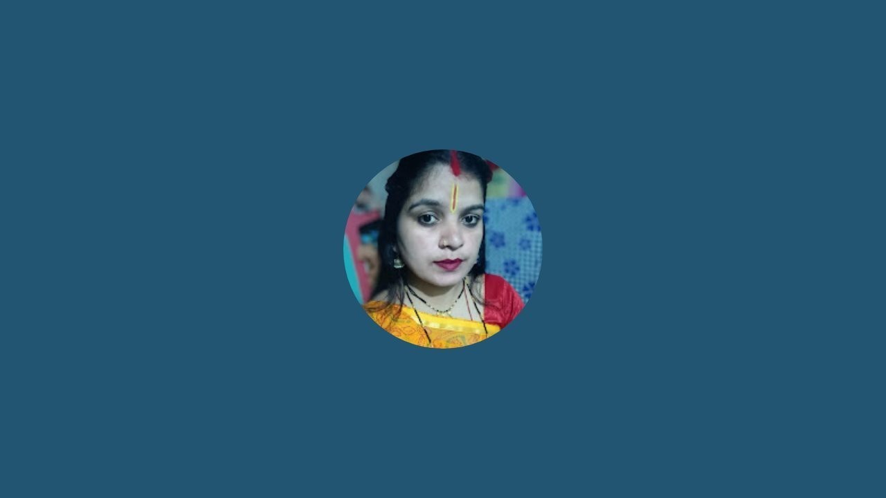 Mahadev Ki Diwani Deepa