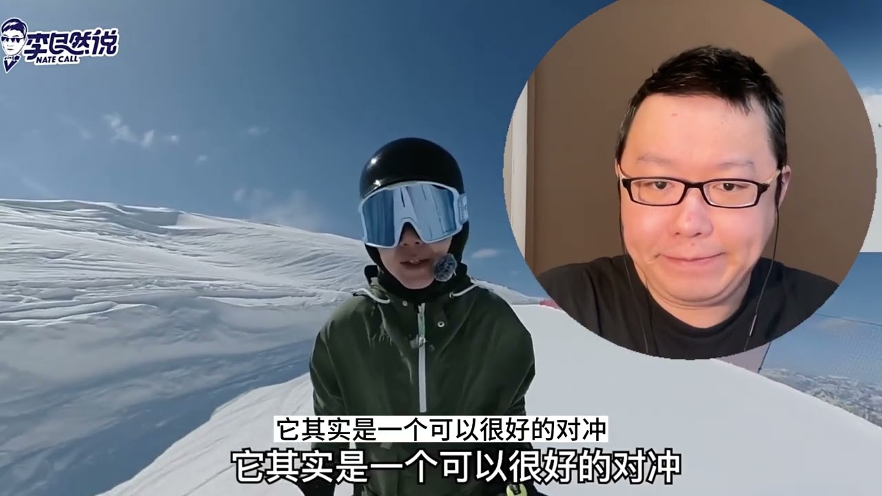 立党隔空痛骂李自然1小时：风投VC行业是如何杀死中国餐饮消费行业的？