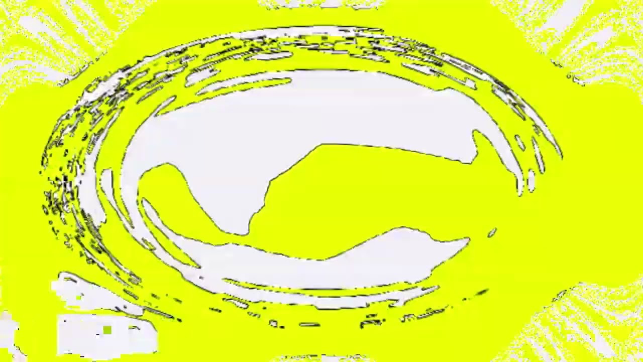 I HAte Orange Vocoder Effects 270 powers  more