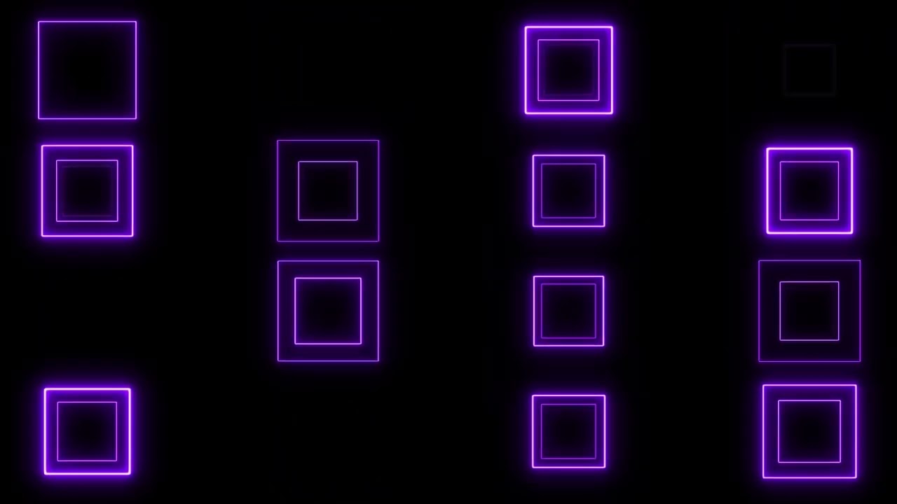Sola Rosa - What You Need feat. Blush'ko (Visualiser)