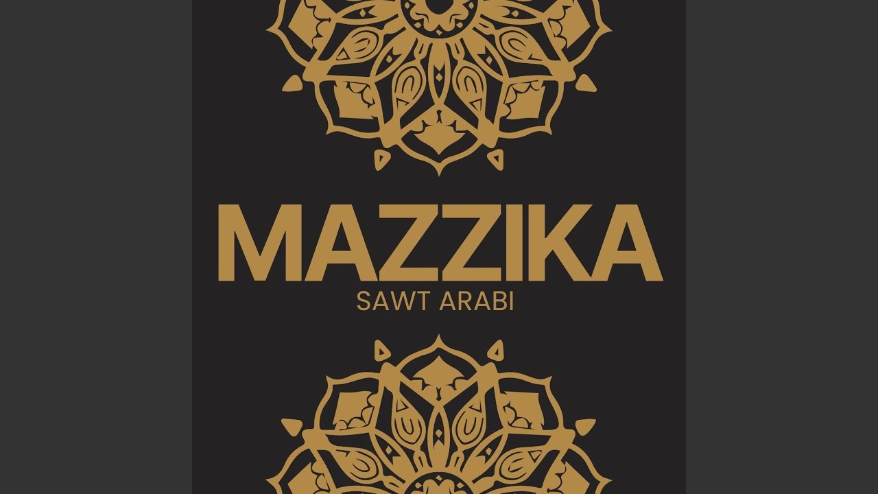 طاير يا هوى (Live)