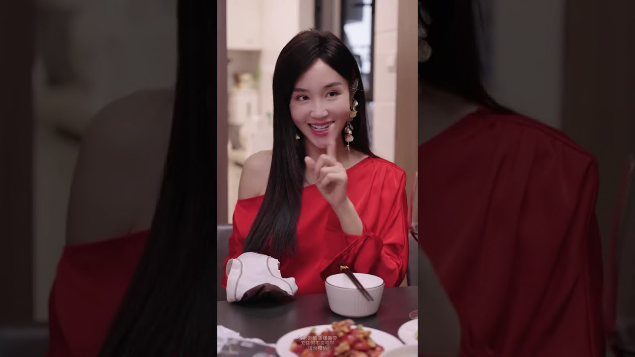 In-Law Showdown: The Postpartum War Between MIL & DIL