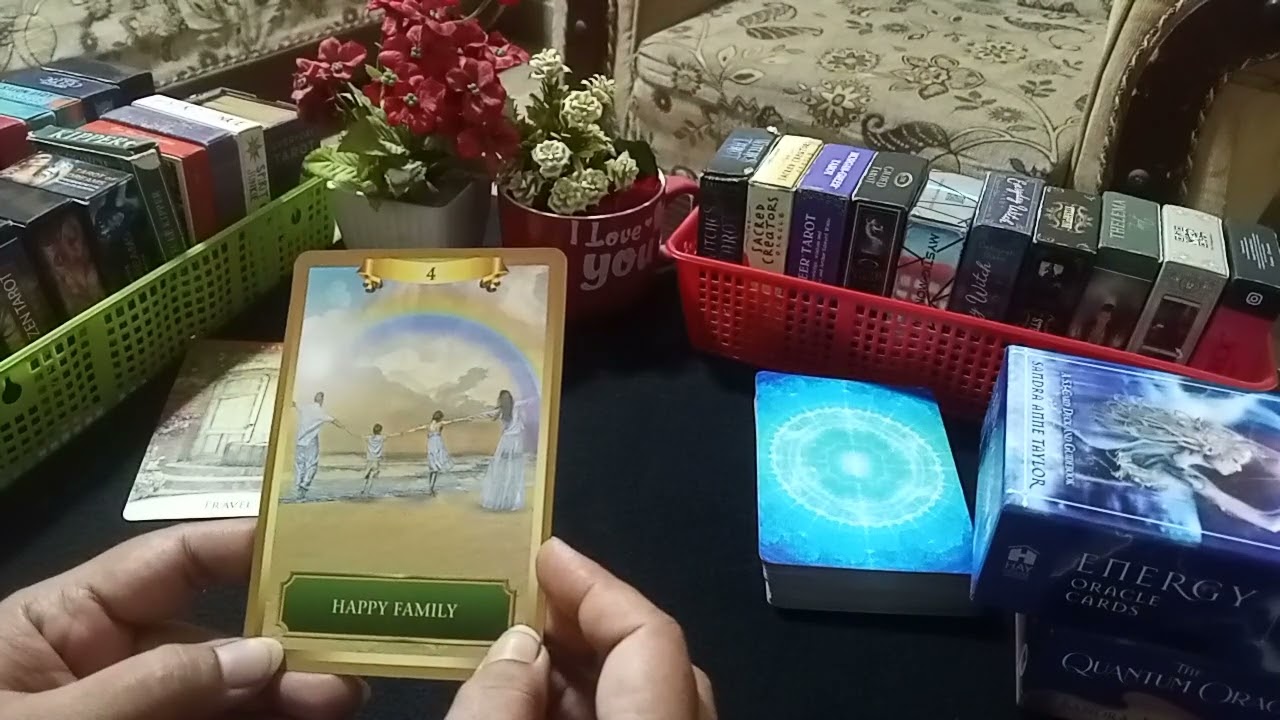 😡WHO IS JEALOUS/INSECURE BY YOU 😡 HINDI-URDU TAROT 💕#jealousy #whoismissingyou #insecure #tarot