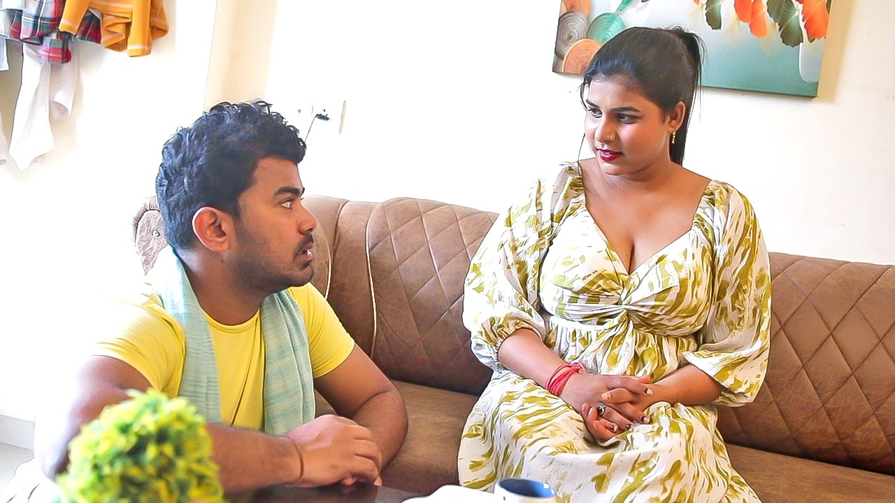 ऐसी मालकिन हो तो बीवी की क्या ज़रूरत | Crime World New Episode | Crime World Full Episode 2025