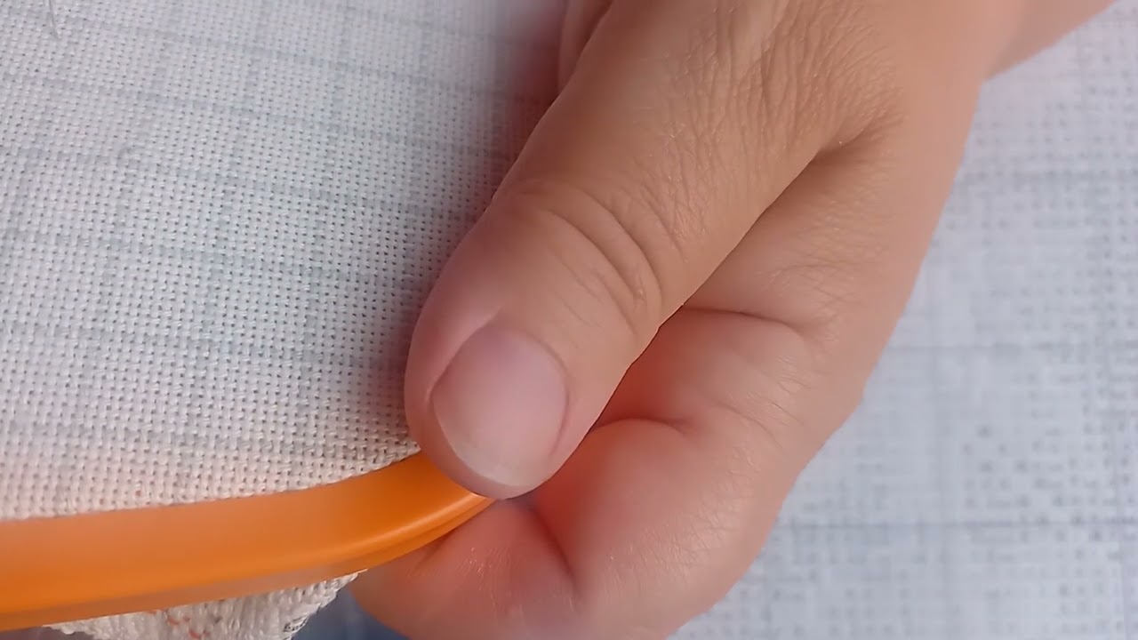 Nowy start - zacznij ze mną 