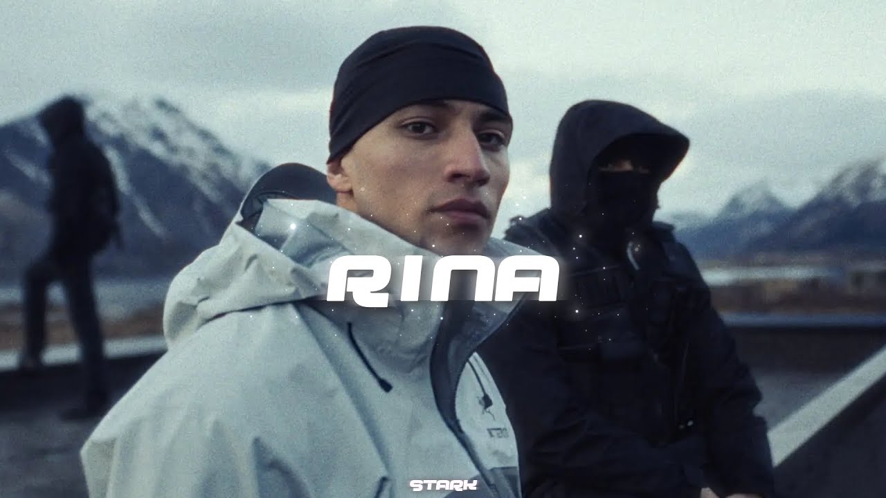 [FREE] Sarettii X Asme X Swedish Rap Beat - 
