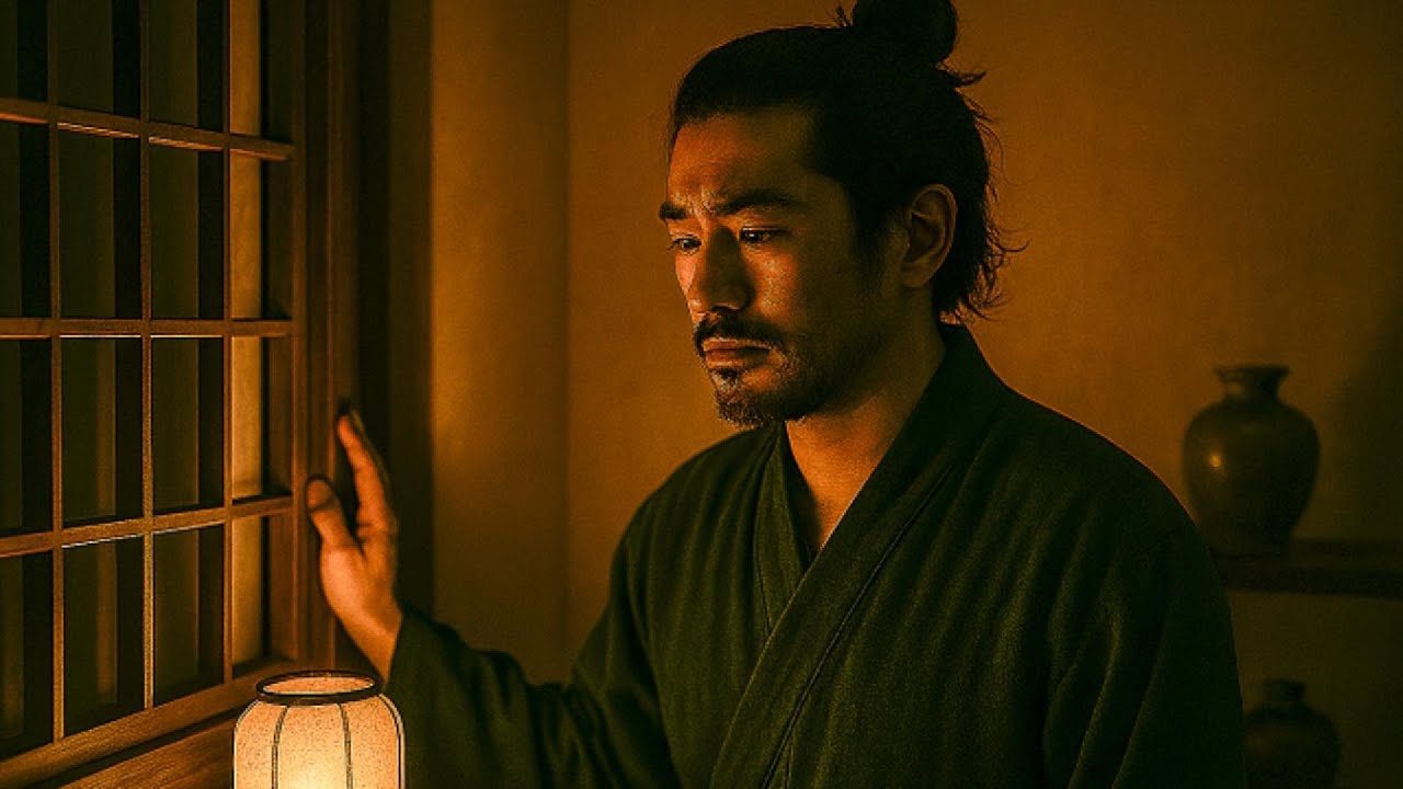 《忘川迴音》| 蘇軾《江城子》的千年迴響：蘇軾與王弗的人天對話，如果王弗聽見了那句「鬢如霜」