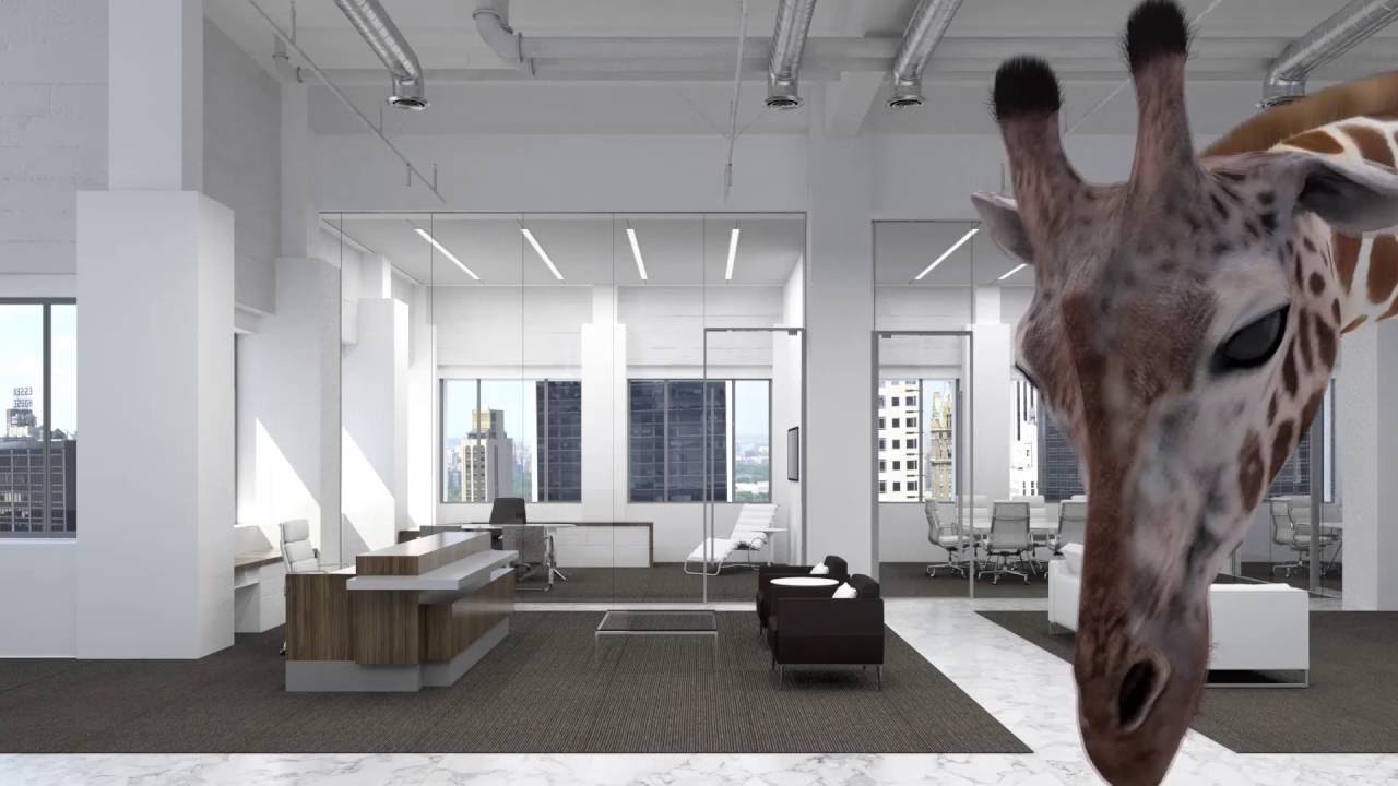 TILTPIXEL 2015 Demo Reel: 3D Renderings, Architectural Animation in Houston, Texas