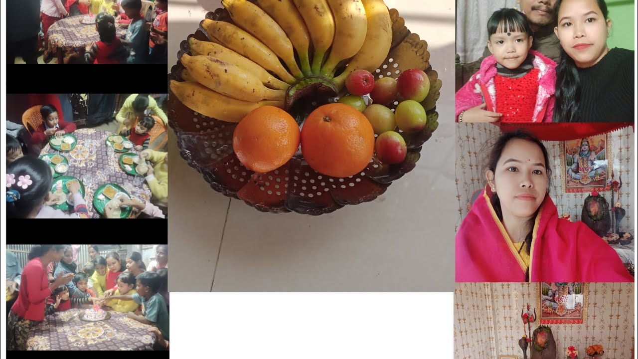 Happy Republic day & Birthday celebration party 🥳🥳🎉🎉🎉