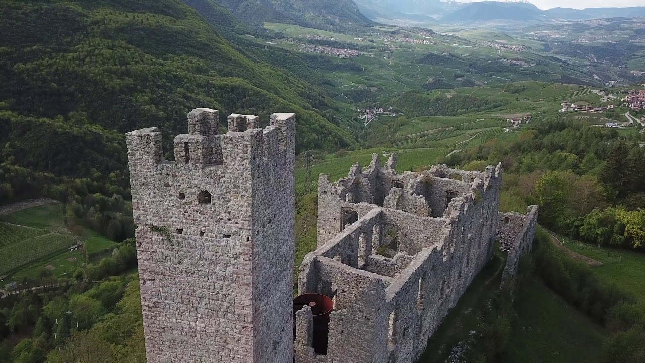 Castel Belfort