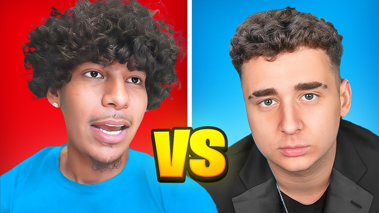 1v1 Wager vs Fortnite&rsquo;s BEST Controller Player
