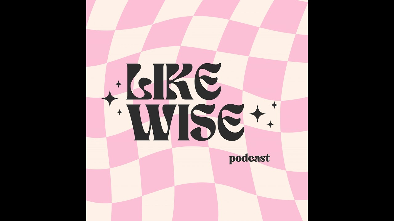 Isa's 5-Star Reads of 2023 | Likewise Mini