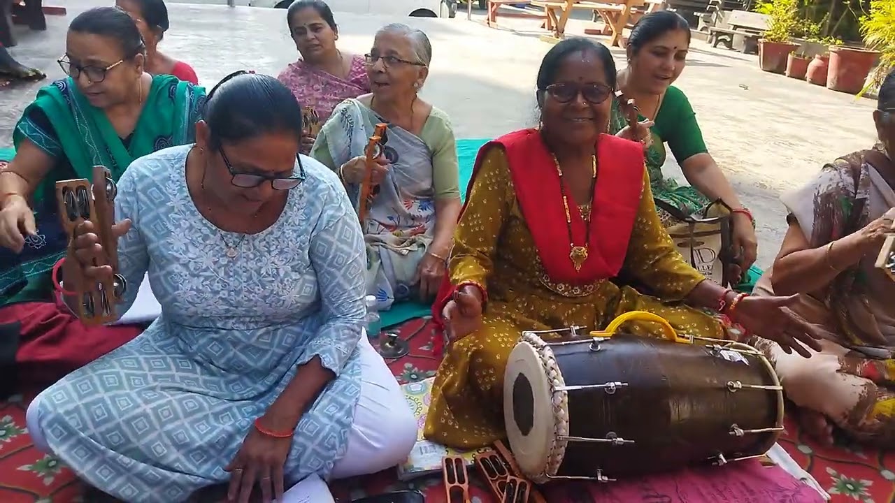 કે જો મારા દુખડાની વાતો શામળીયા ને 🙏સુંદર મજાનુ ભજન છે આખુ શાંભળજો🙏