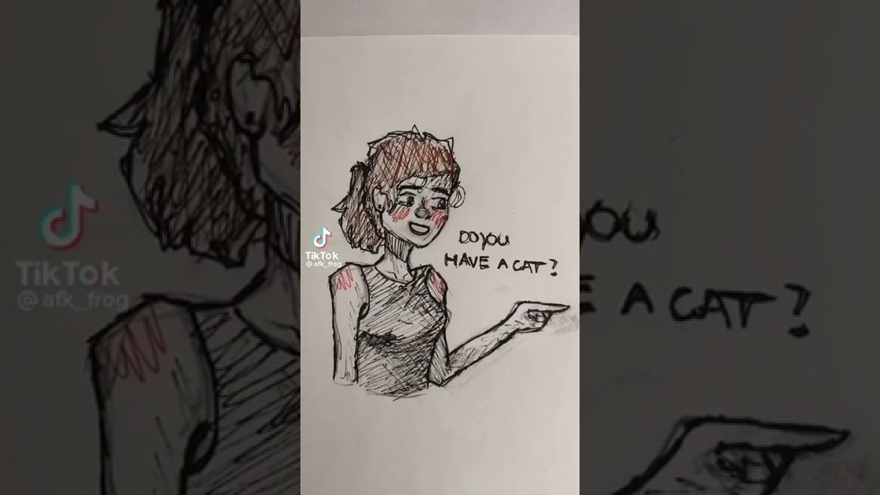 Vent tiktoks in case your not feeling it today #2
