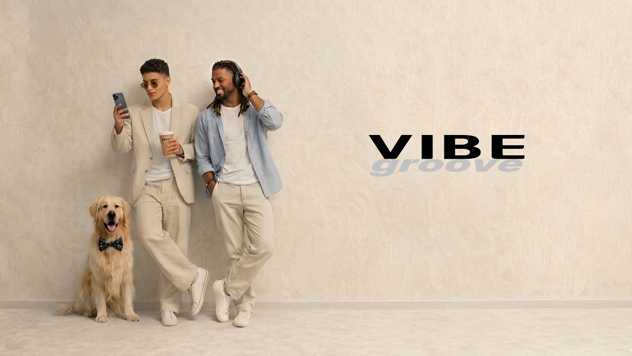 [playlist]  코러스 맞집 추천🎶Romantic R&B | 감성힙합🎧 | Sweet Groove ❤️