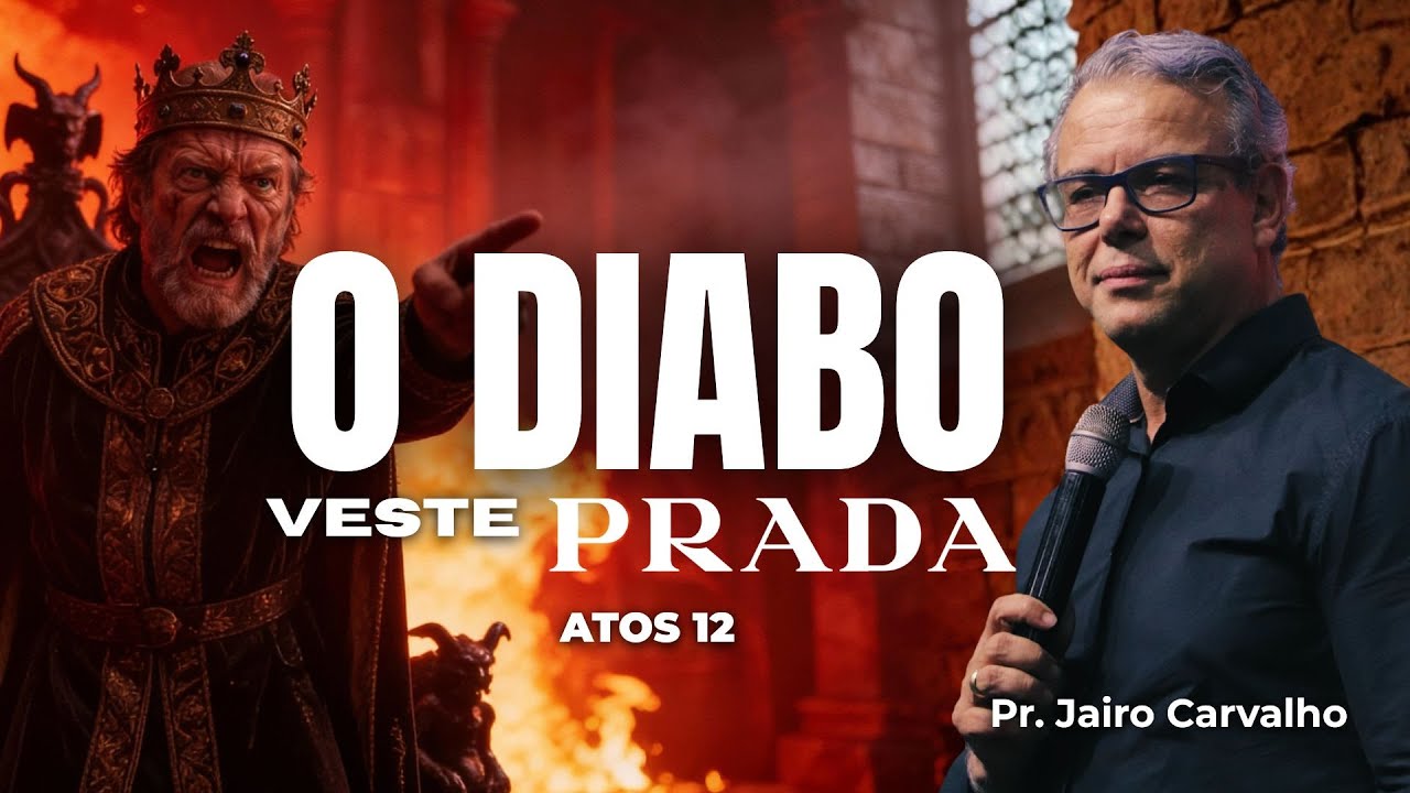 Domingo | SANTA CEIA | FEVEREIRO