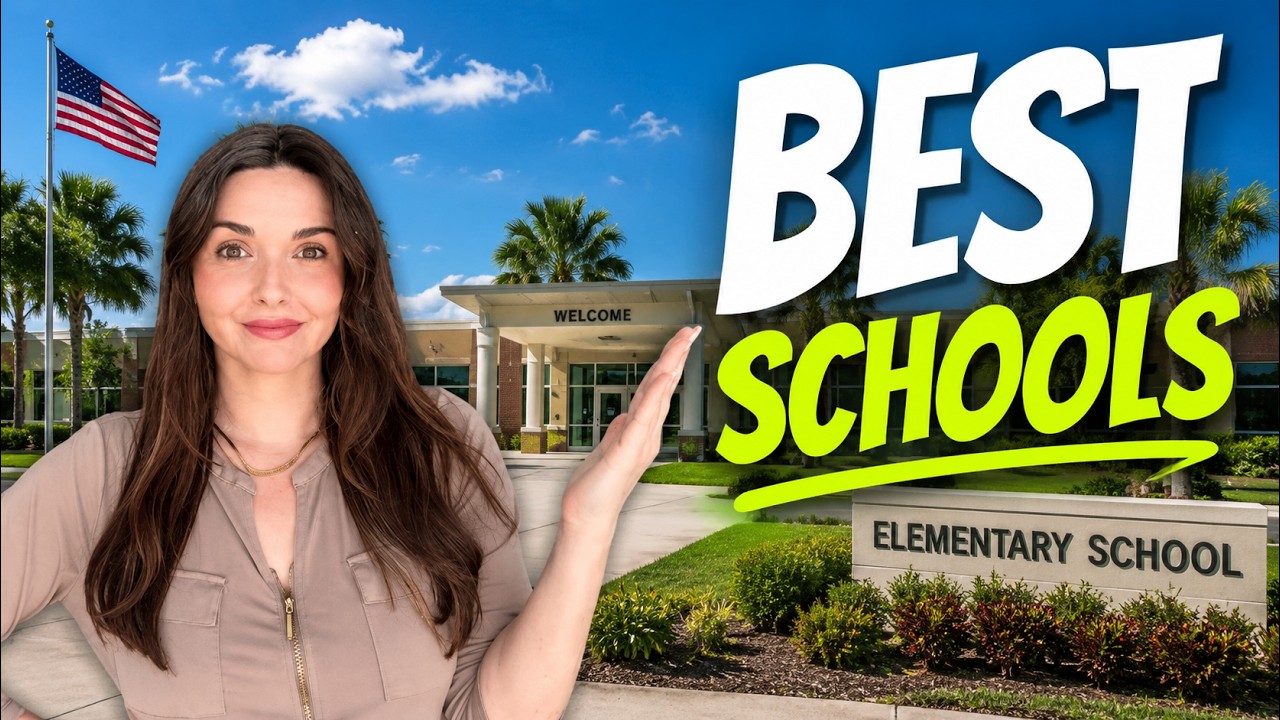 Moving to Melbourne? Here’s How to Find Top Schools!