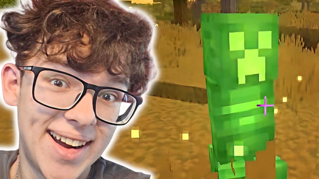 EGY CUKI KALAND KEZDETE... CUKICRAFT #1
