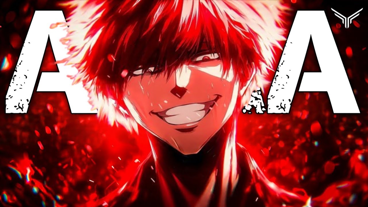 AURA = ♾️ | 30 MINUTE VIRAL AURA MUSIC PLAYLIST 2026 💀 TRENDING PHONK HITS