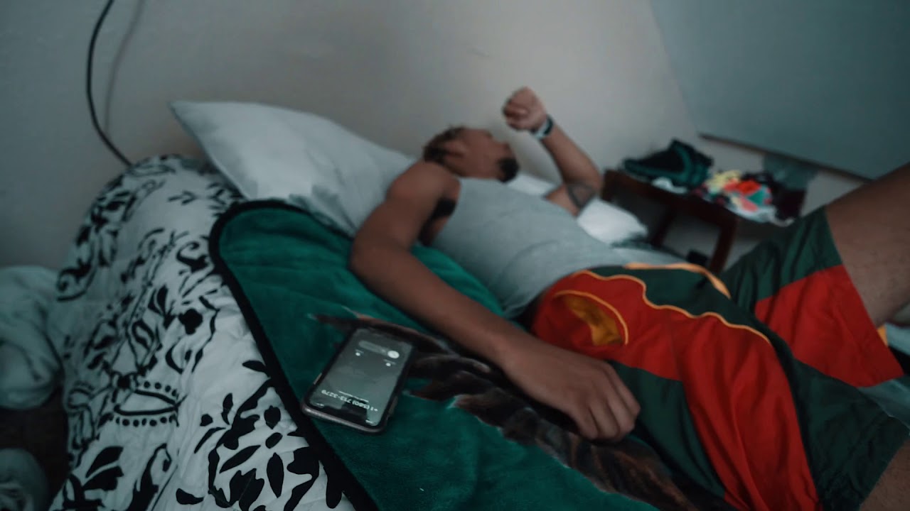 MW4L-BAG TIME