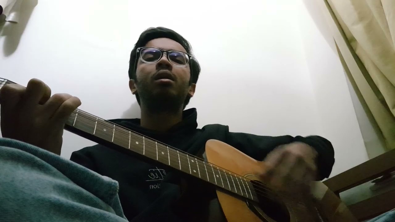 Tu hai to | Hunny Bunny 