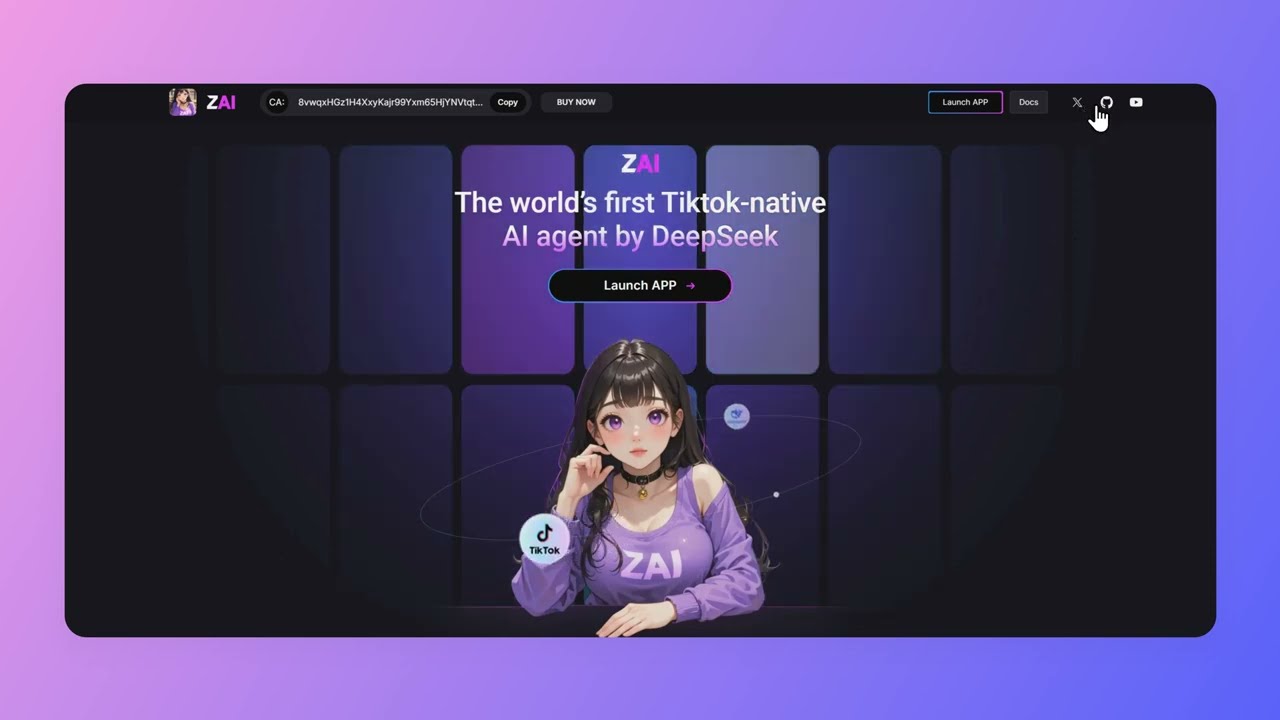 ZAI Goes Open-Source! Inspired by DeepSeek | Full Transparency & Innovation