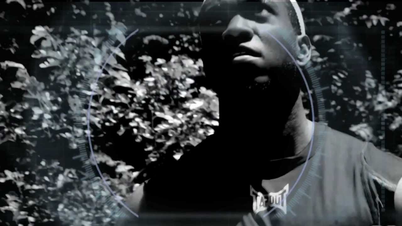 P.GRANT (@TheRealPGrant) x HATE IN YOUR BLOOD (freestyle) | #PDGRFX