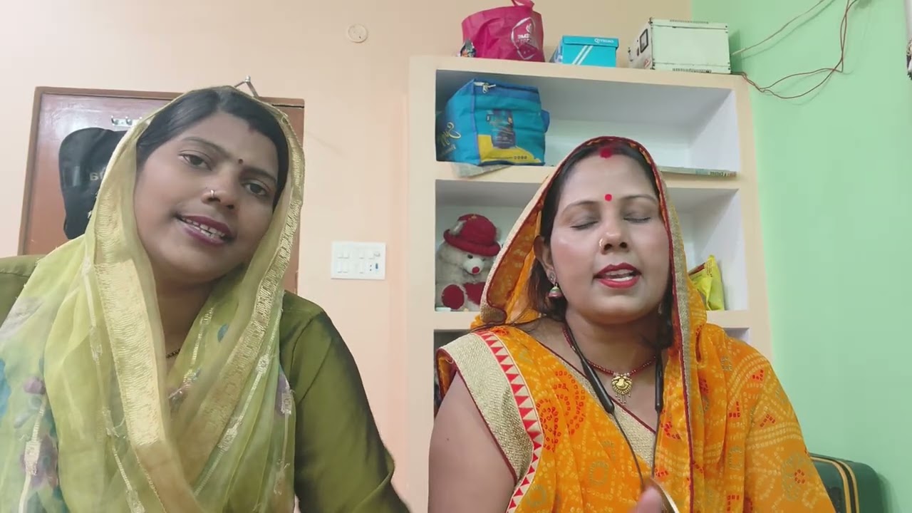 बन्नो गीत 🥺💫 #trending 