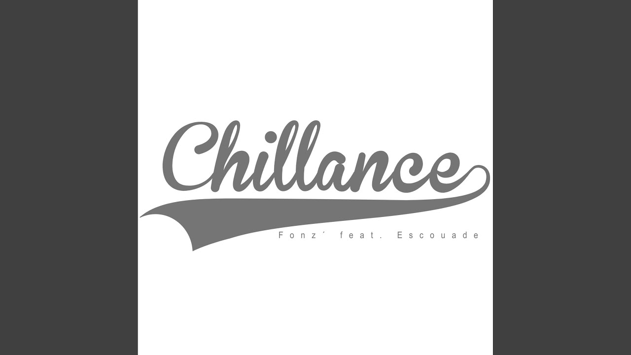 Chillance