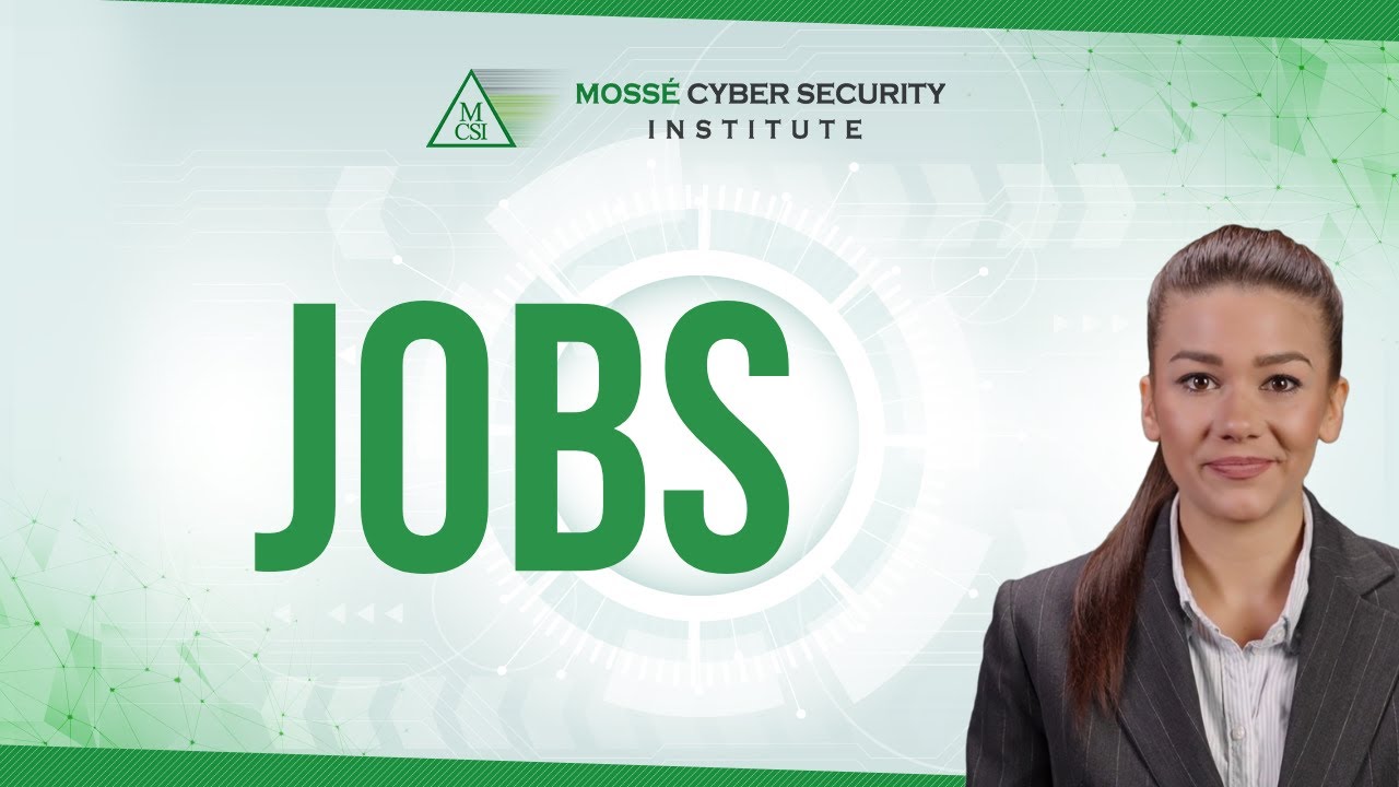 Jobs