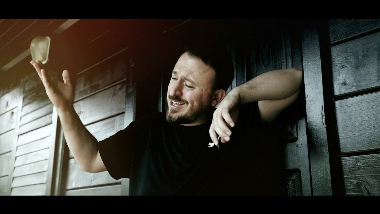 Tuncay Gargar - Karaçalı '2020' Official Video Klip