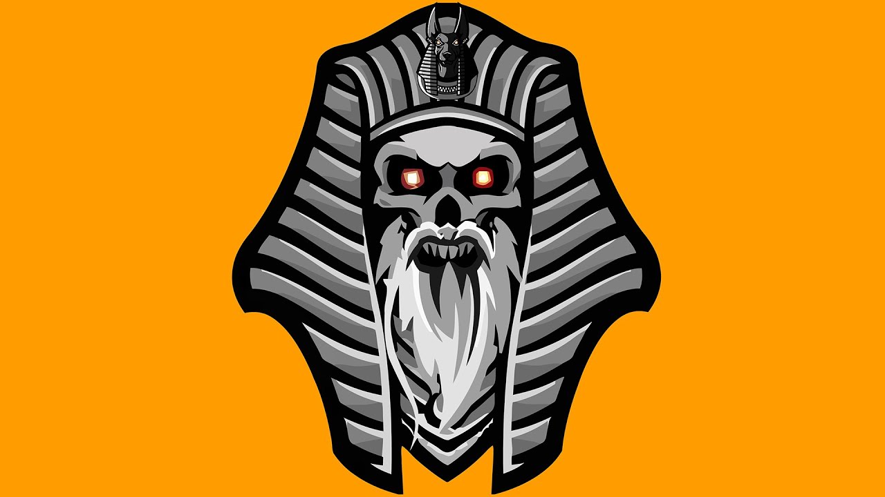 [†⸸HUNT CREATOR] - BEER IS BACK! (Vertical)