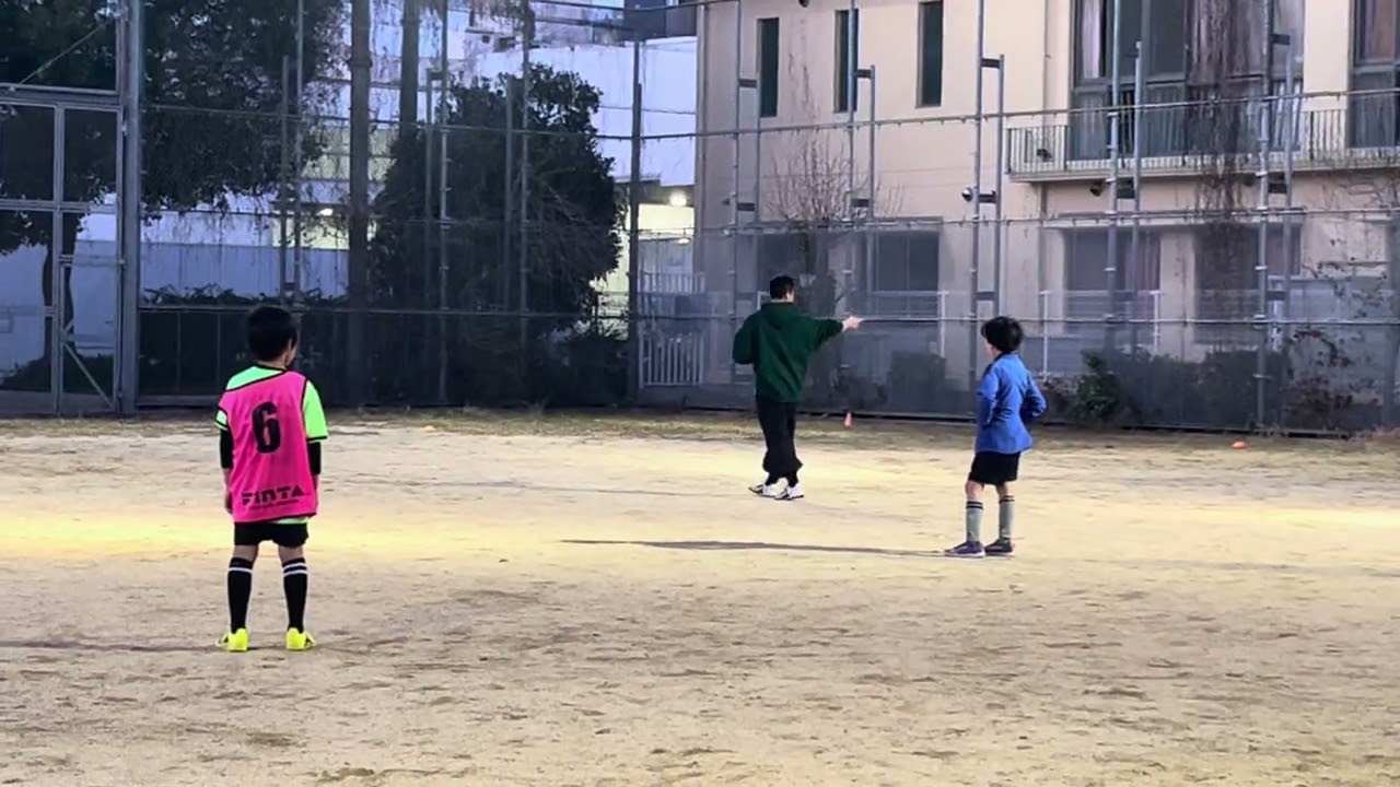 2026年3月9日
