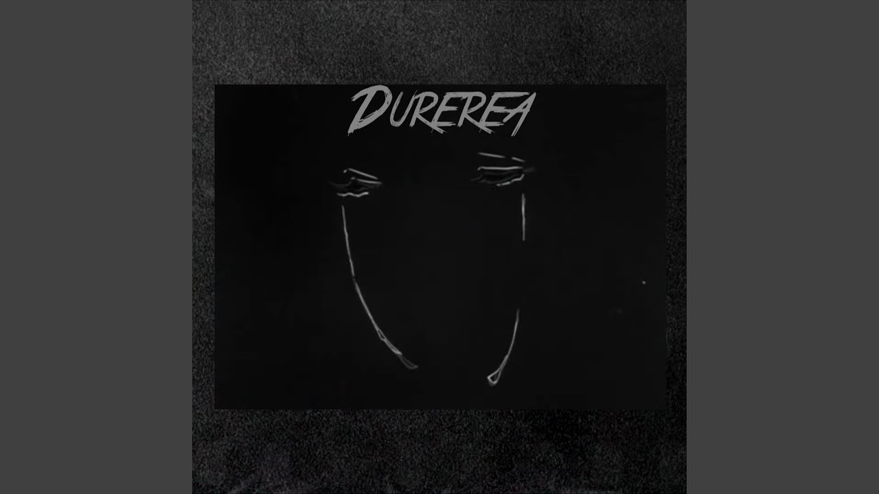 Durerea