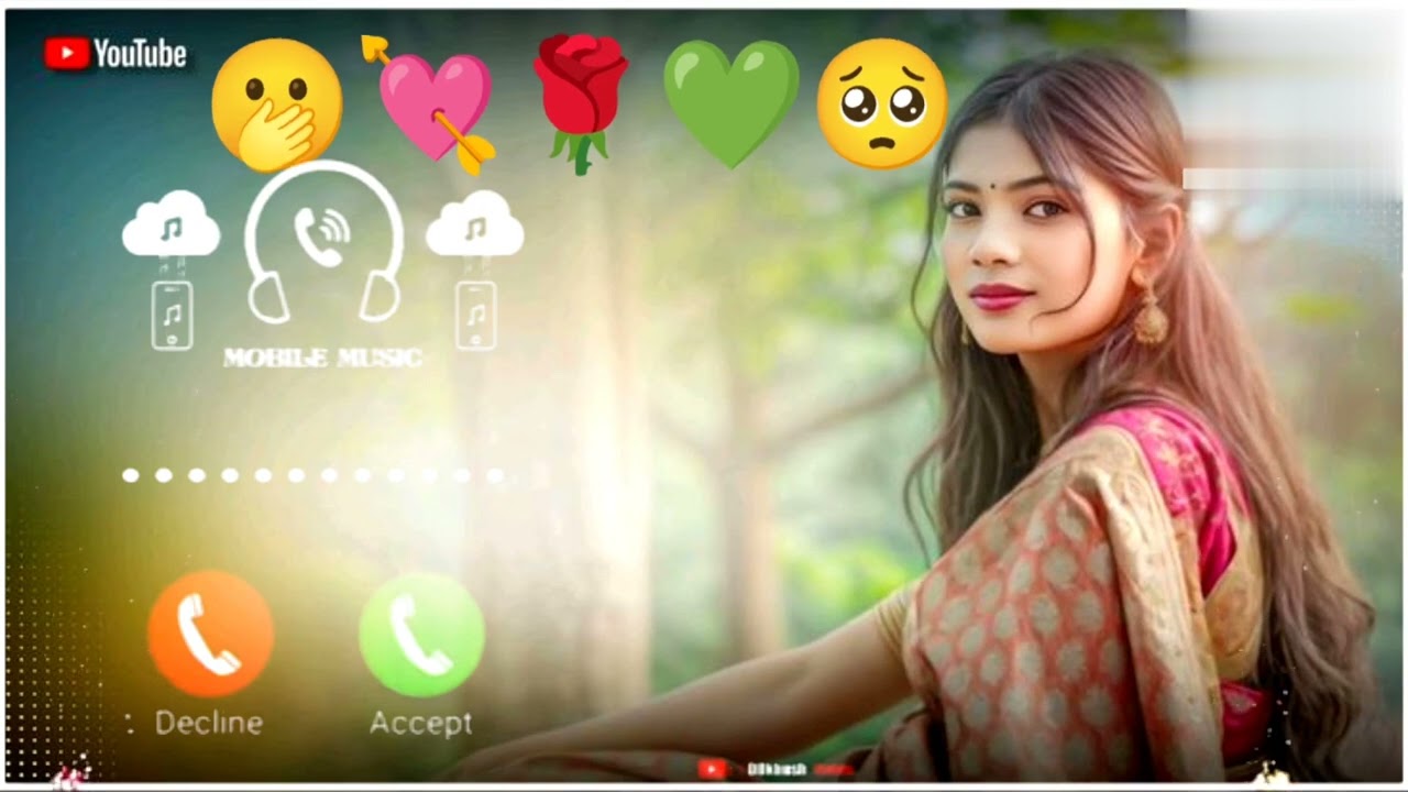 New Ringtone 2026 | Best Love Ringtone 2026 | Ringtone | Best Song Ringtone | English Ringtone 2026