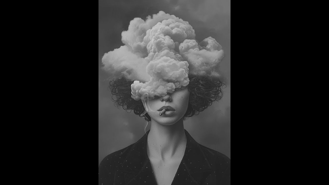 [FREE] Melodic Type Beat - 