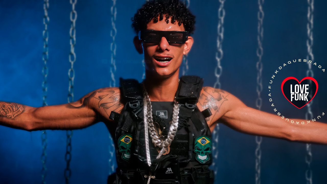 NUNCA ME ESQUEÇO DO TELHADO COM GOTEIRA - Grego (Web Clipe) FOI MÓ DOIDEIRA SEM ZOEIRA SÓ POR DEUS