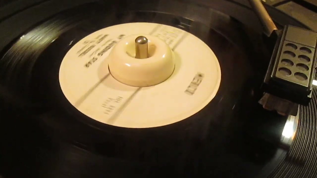Marty Russell - My Guiding Star