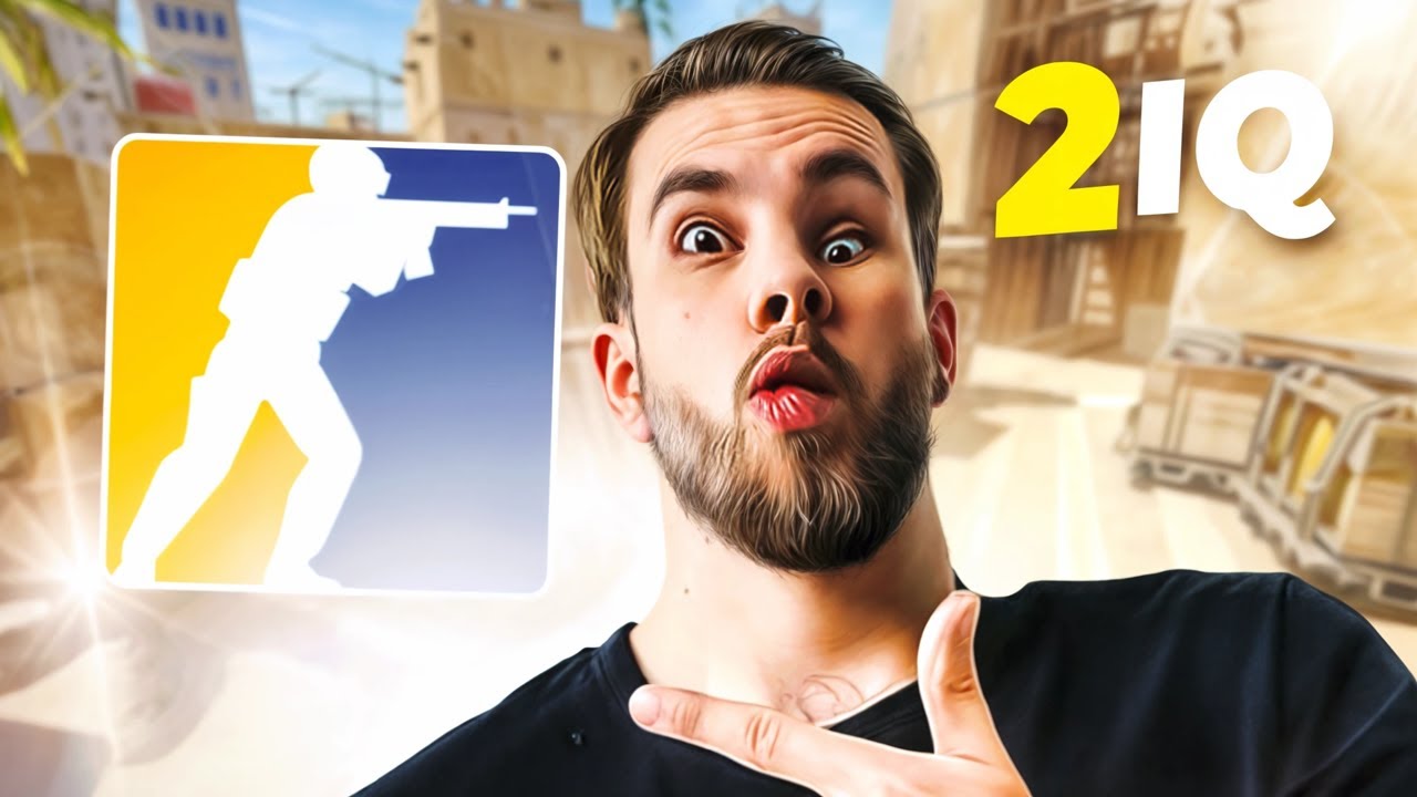 CZY JA MAM M&Oacute;ZG?! BOSKI PĄGOWSKI #156