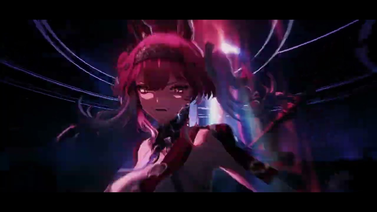 愛彌斯 露帕 守岸人