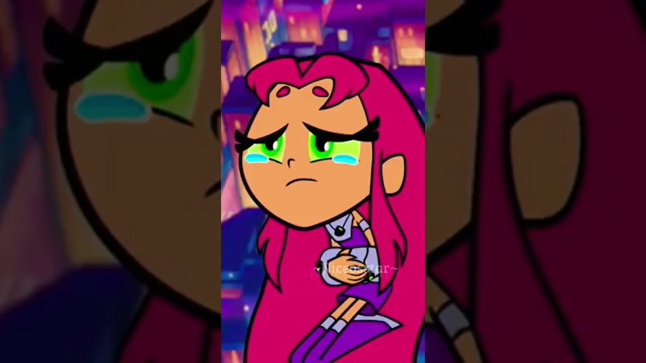 ✦