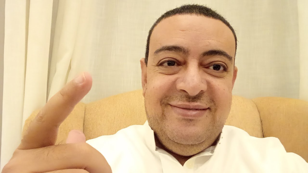 الاهلى وخبر مدمر..وفد من الاهلى فى الجزائر لضم لاعب جبار/فيصل وموسى فى الاهلى/زيزو يرحل لهذا النادى