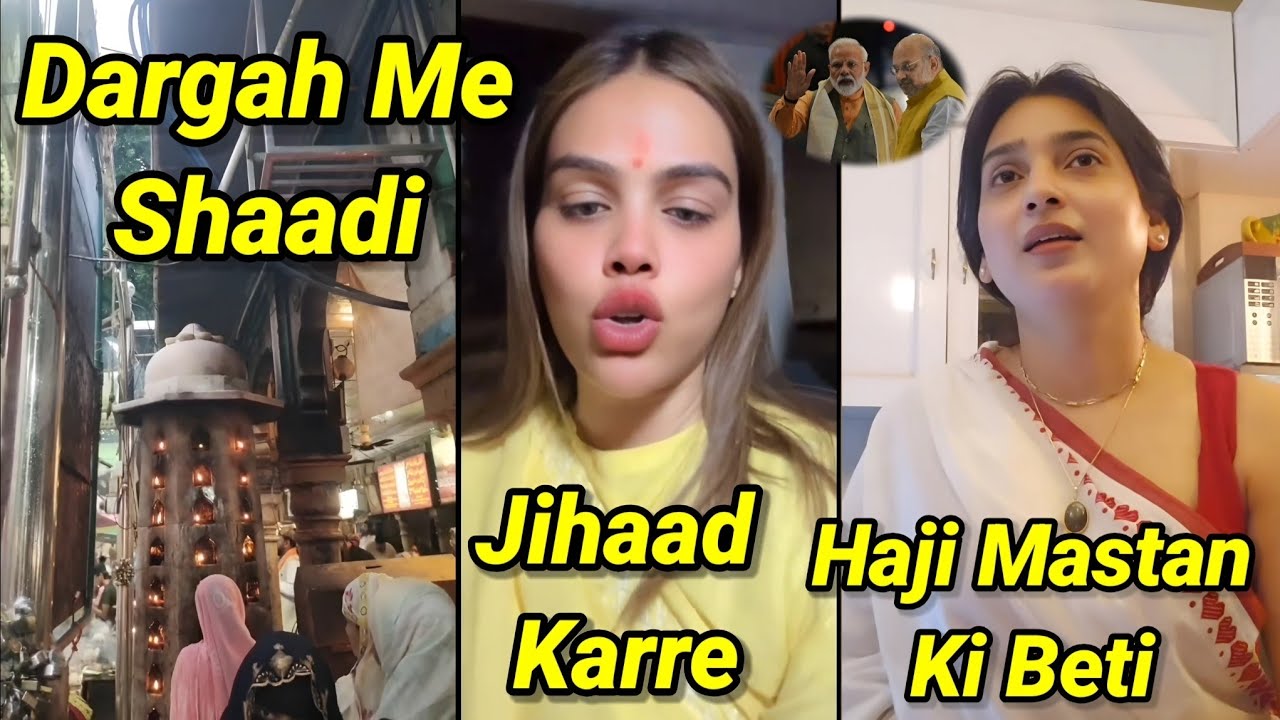 Din Bhar Ki Khabar | Haji 